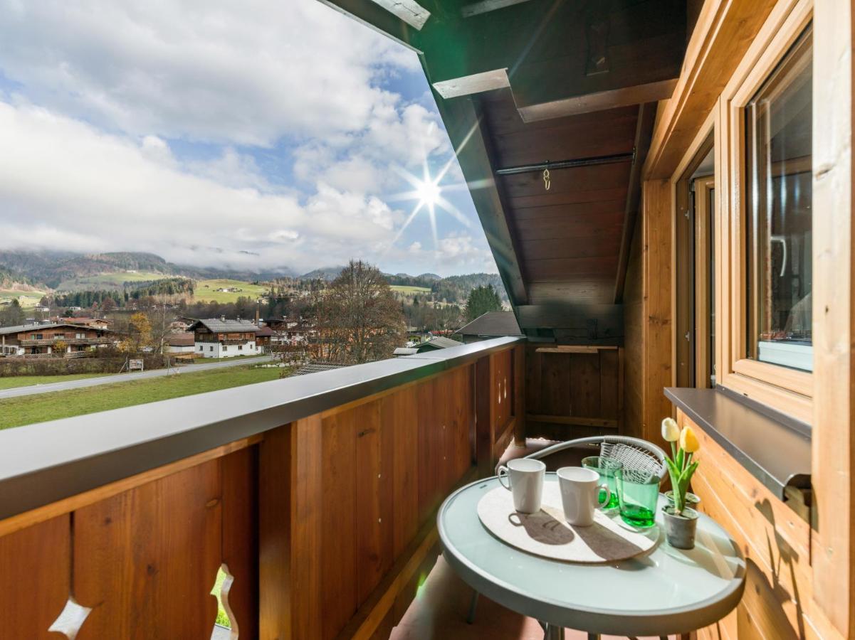 Gaestehaus Schwaiger - Wiesenweg ケセン エクステリア 写真